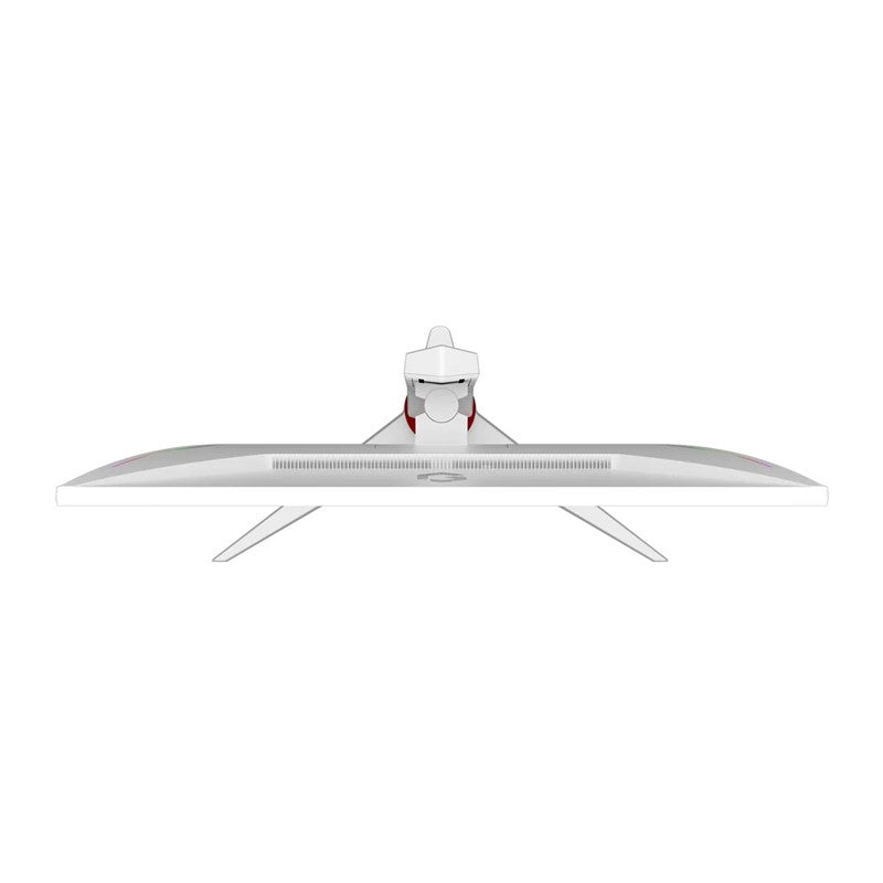جيم اون GOA27FHD360IPS شاشة الألعاب ارتك برو مقاس 27 بوصة فل اتش دي, معدل تحديث 360 هرتز, معدل استجابة 0.5 مللي ثانية, منفذ اتش دي ام اي 2.1, اي بي اس سريع (تدعم بلاي ستيشن 5)