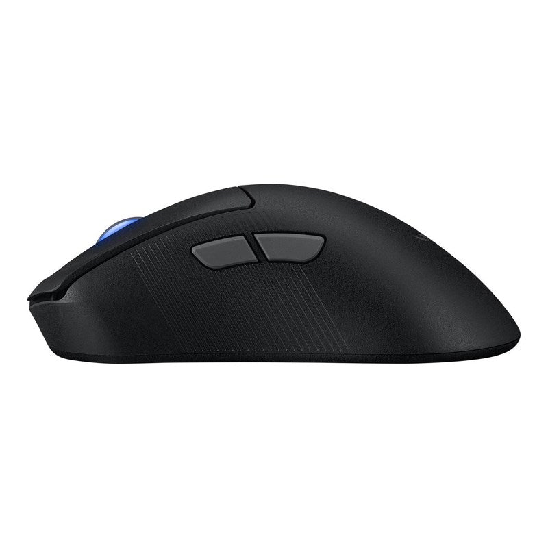 Asus ROG KERIS II ACE Wireless Ultralight RGB Gaming Mouse