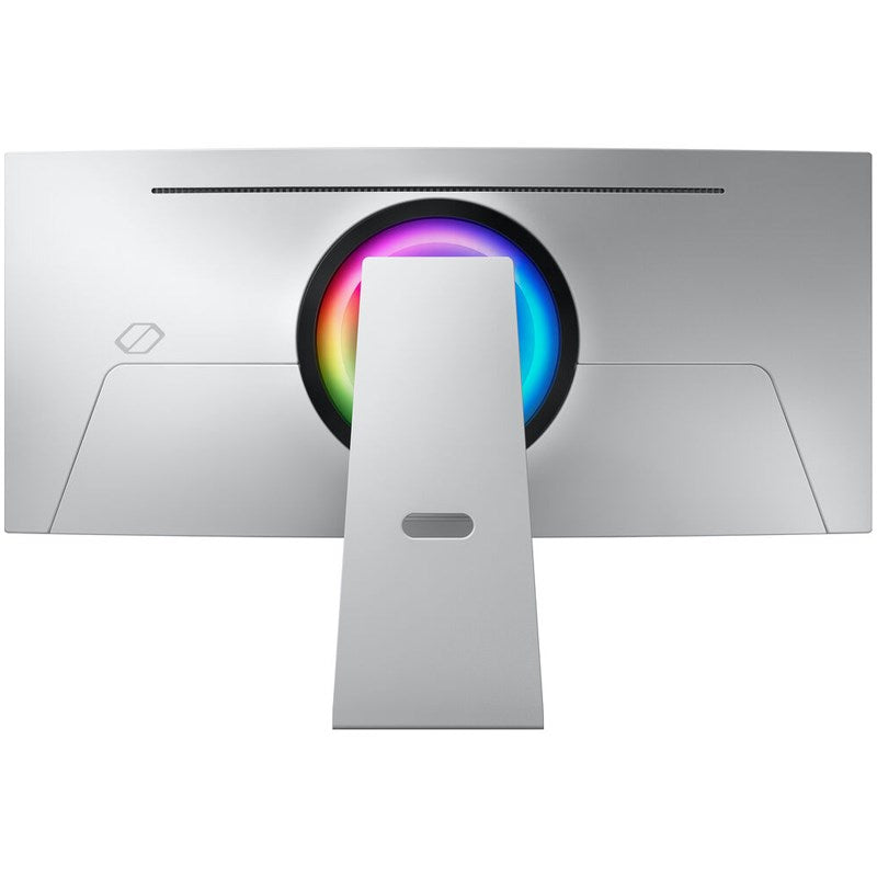 SAMSUNG Odyssey OLED G8 G85SD 34