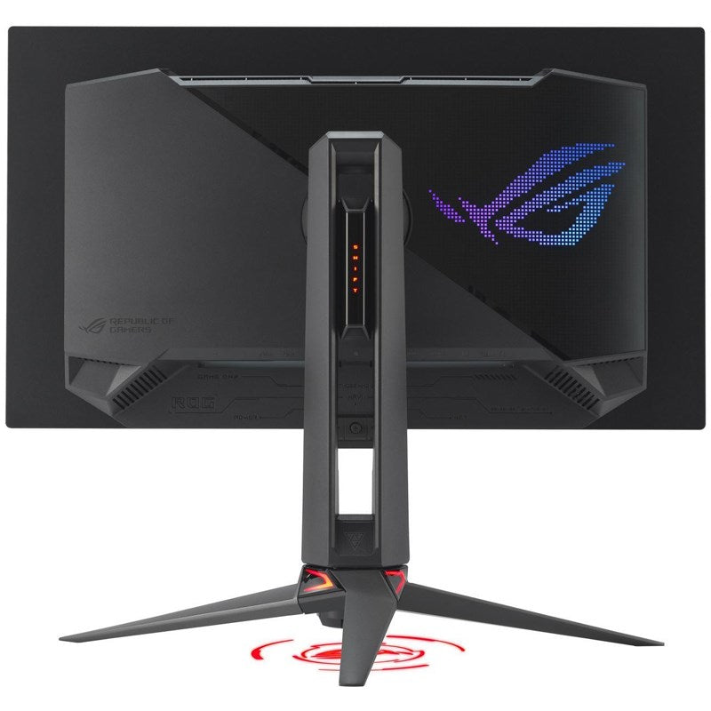 Asus ROG Swift OLED PG27UCDM 27