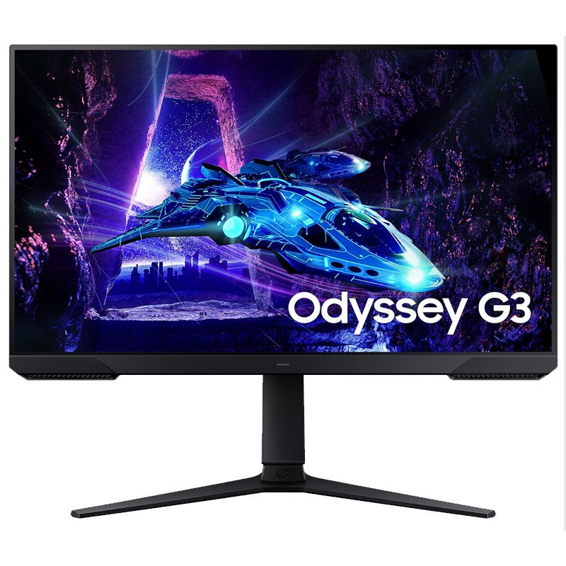 i7 GAMING PC, i7-14700K, RTX 4060 Ti 8GB, Windows 11 Pro with Samsung Gaming Monitor and 4in1 Gaming Kit