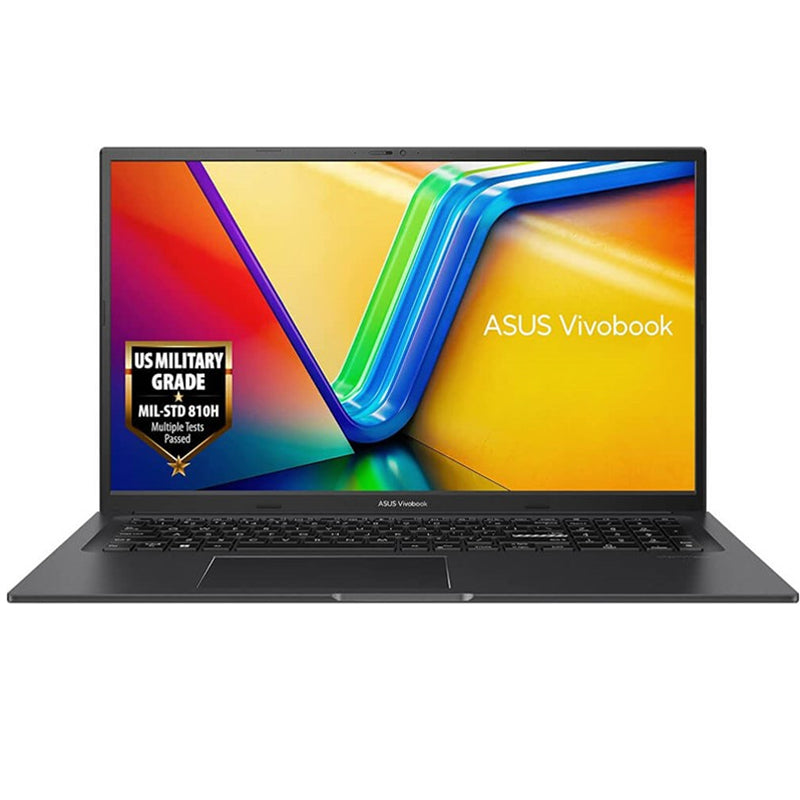 ASUS VivoBook 17X (K3704), 17.3