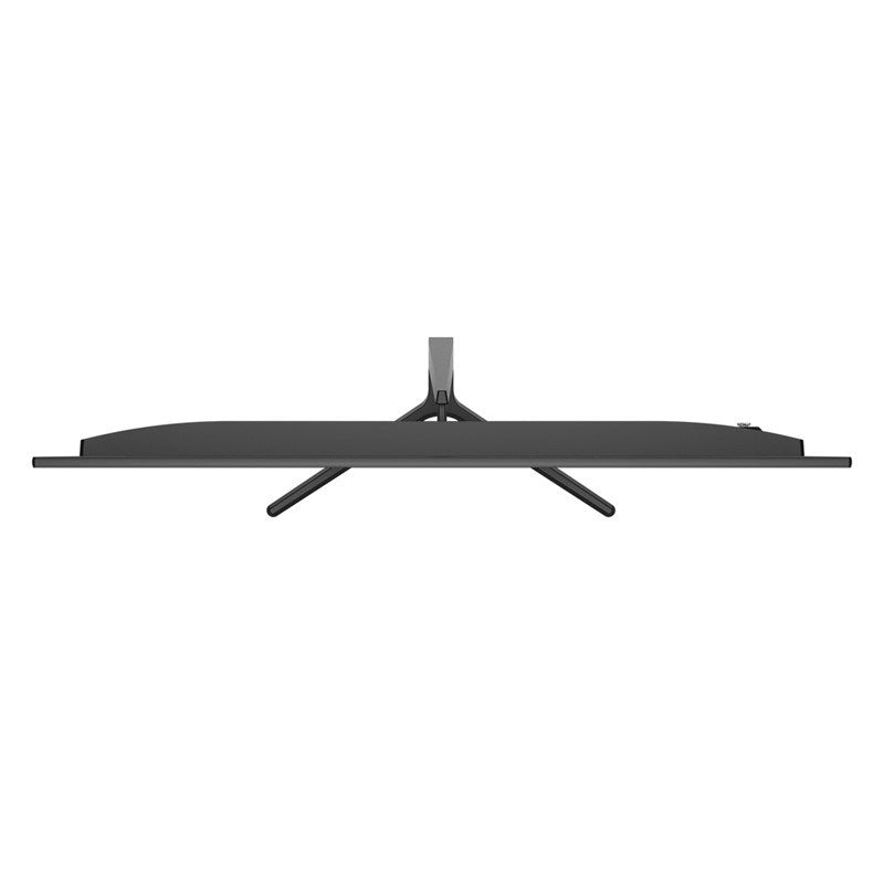 Gigabyte AERO X16, 16