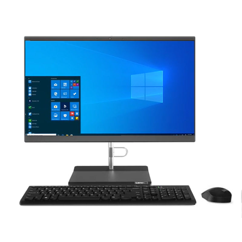 Lenovo V30a-22 AIO 21.5