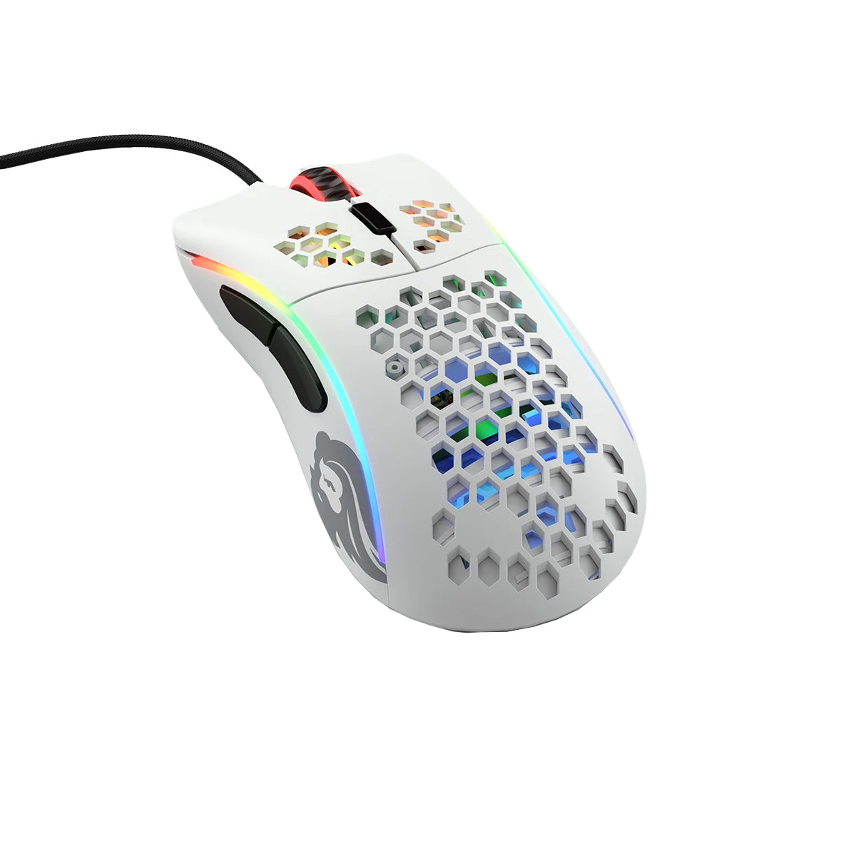 Glorious Gaming Mouse Model D Minus