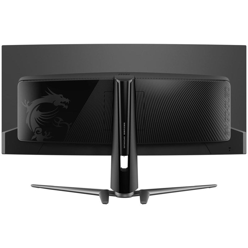 MSI MPG 341CQPX 34