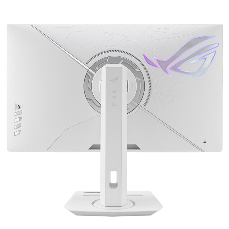 Asus ROG Strix XG27UCG-W 27