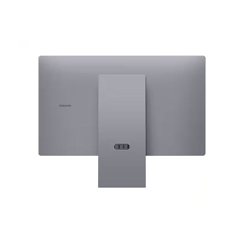 Samsung 32