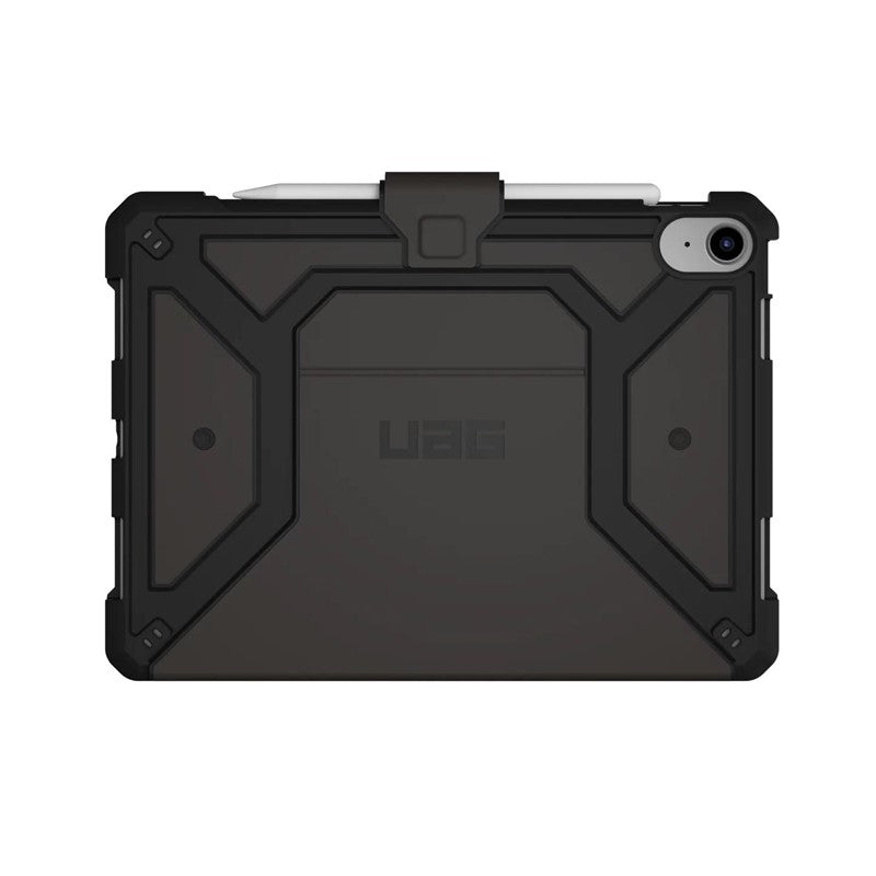 حقيبة UAG iPad 10.9 