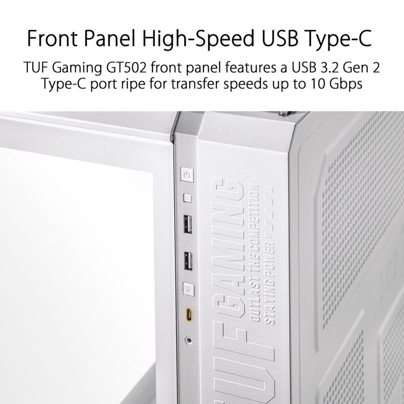 i9 Gaming PC, CPU i9-14900K, RTX 4080 SUPER 16GB, Windows 11 PRO