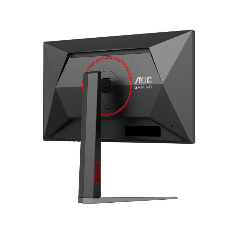 AOC 27G4 27