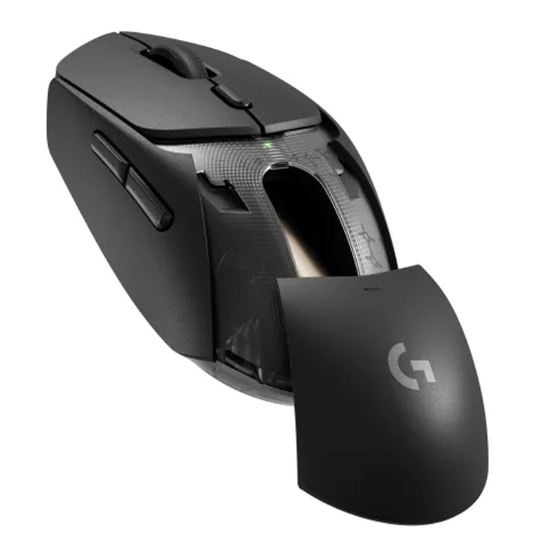 Logitech Kw Logitech G309 LightSpeed Gaming Mouse | Blink Kuwait