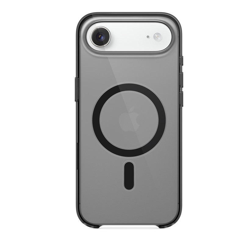 Apple iPhone Air Case with MagSafe
