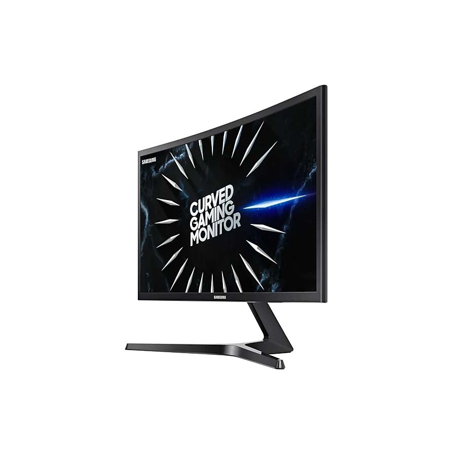 Samsung 24