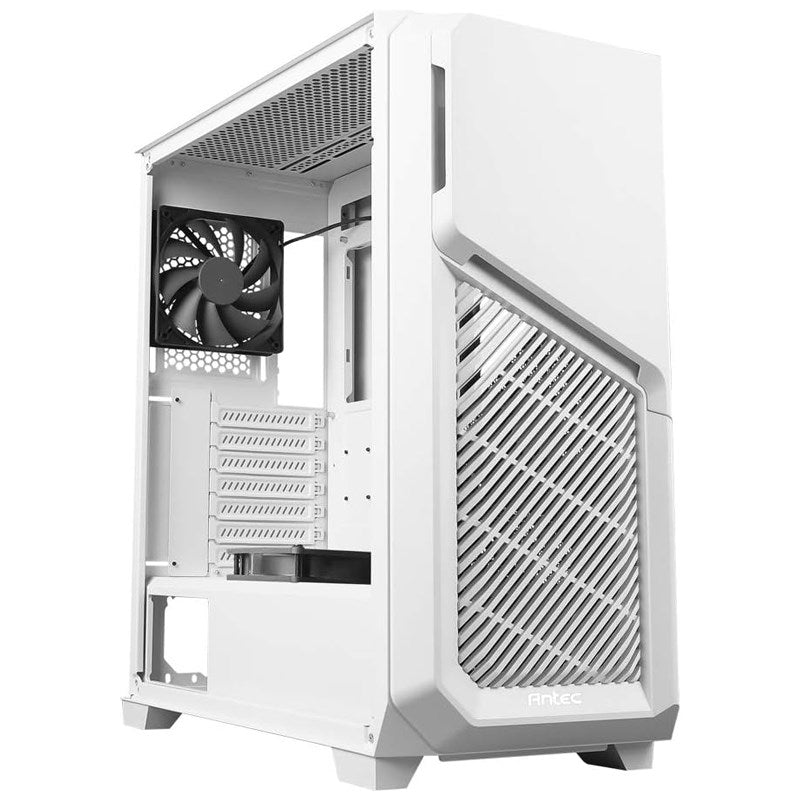 i7 Gaming PC, i7-14700K, RTX 5070 12 GB, Windows 11 Pro