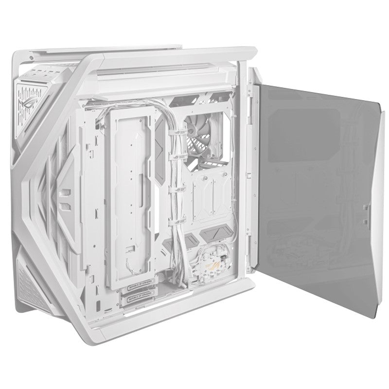 Ryzen 9 Gaming PC, Ryzen 9 9950X3D, RTX 5080 16GB, Windows 11 PRO