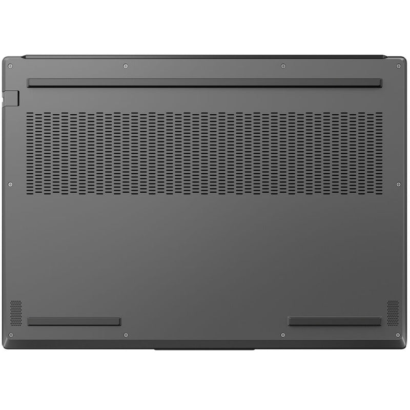 Lenovo Legion 5 16IRX9 16
