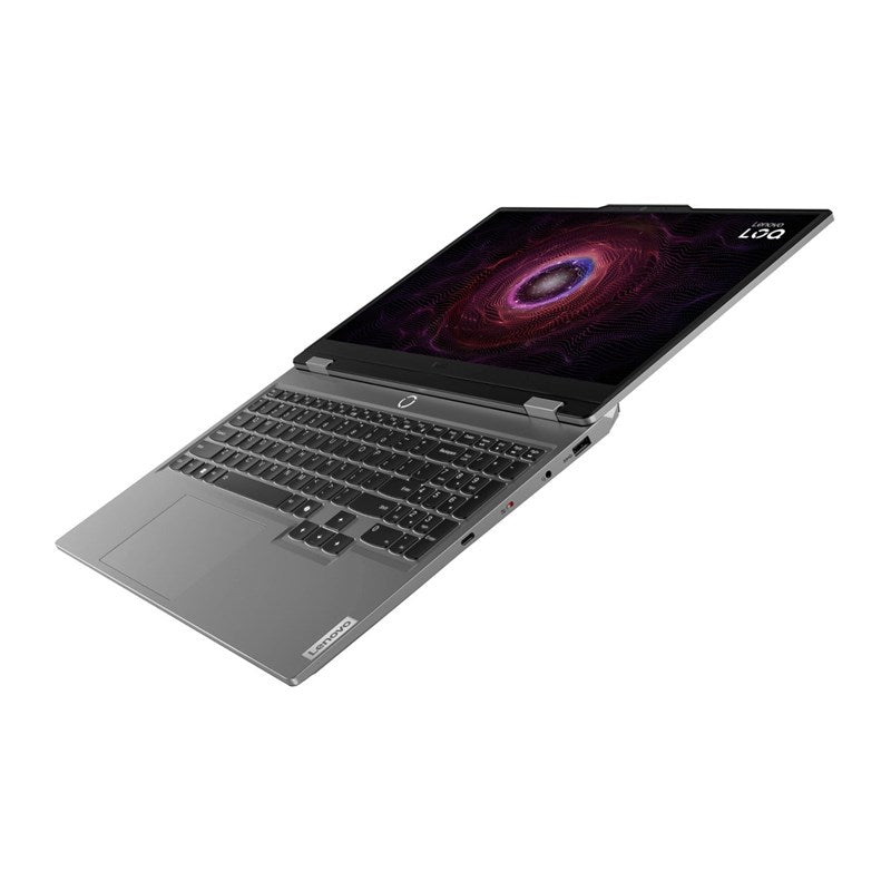 Lenovo LOQ 15ARP9 15.6
