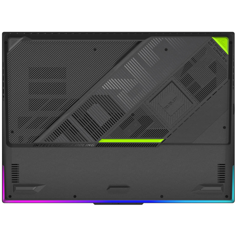 Asus ROG Strix G18 (2024) 18