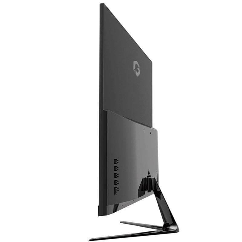 GAMEON GOES22FHD100IPS 22