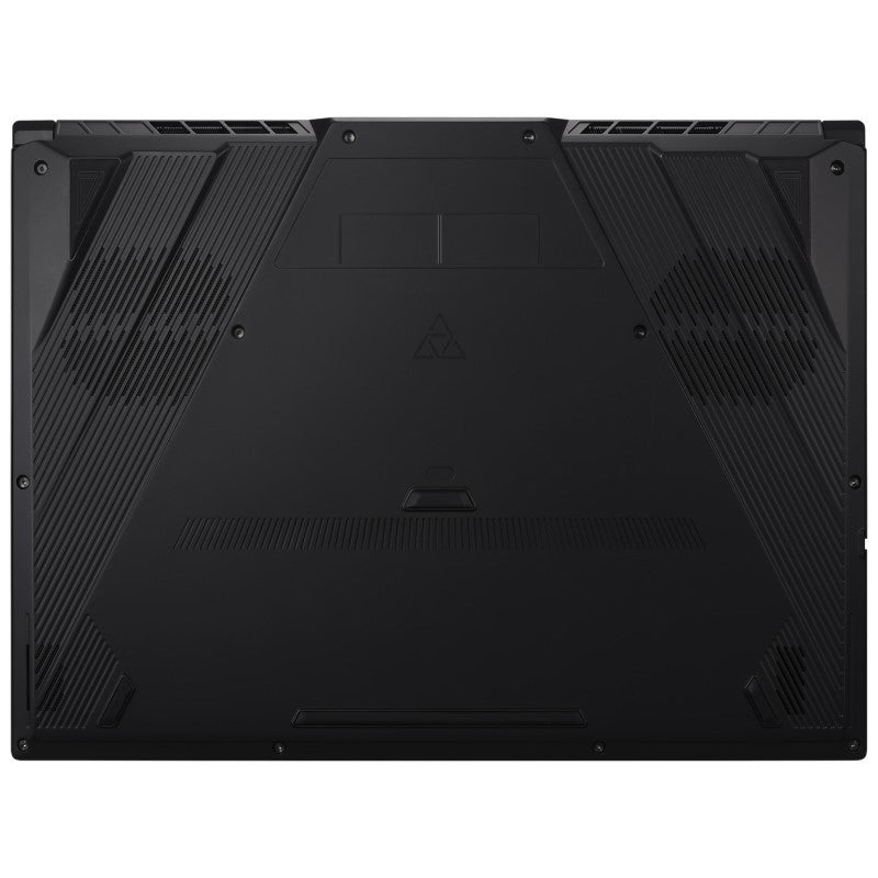 Asus ROG Zephyrus DUO 16 (2023) GX650 16