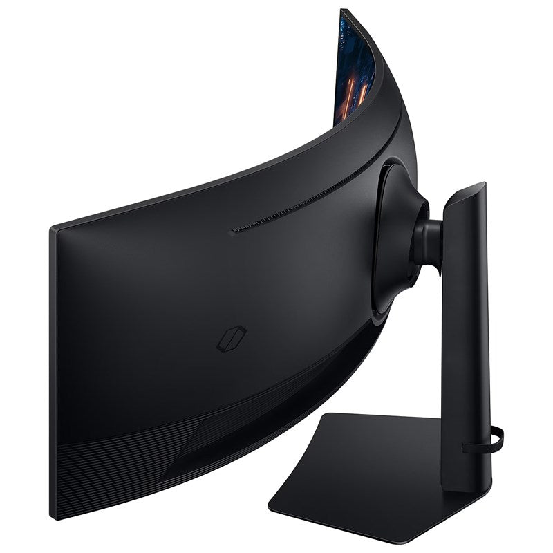 Samsung Odyssey G9 G91F 49