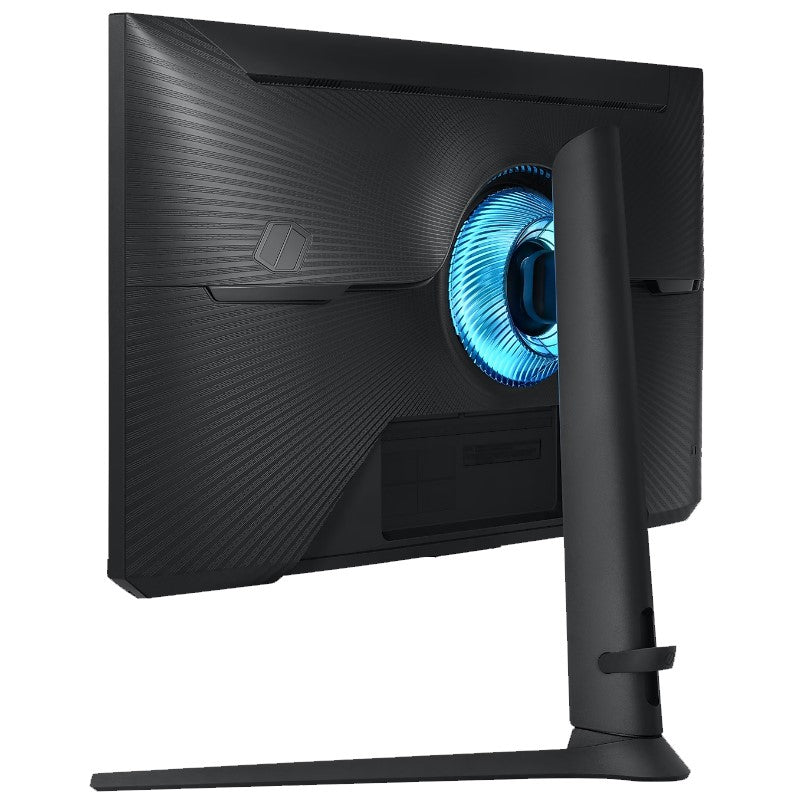 Samsung Odyssey G7, 32