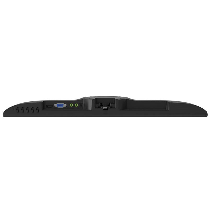 Twisted Minds TM27FHD100IPS 27