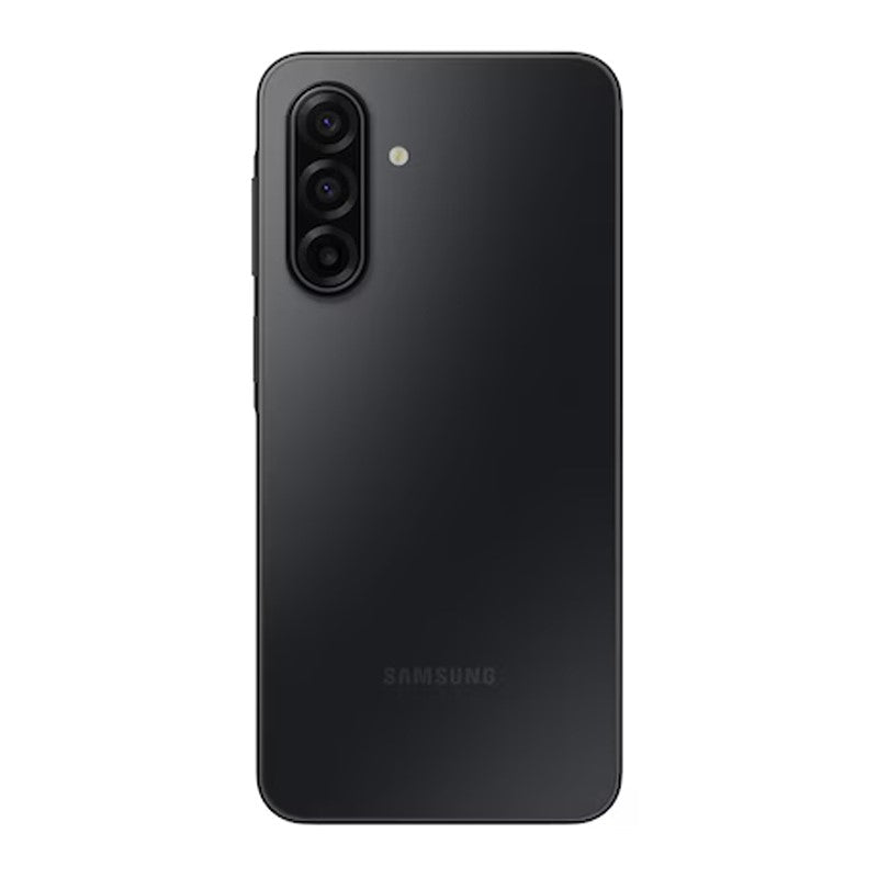 Samsung A17 5G, 128 GB, 4 GB, 6.7