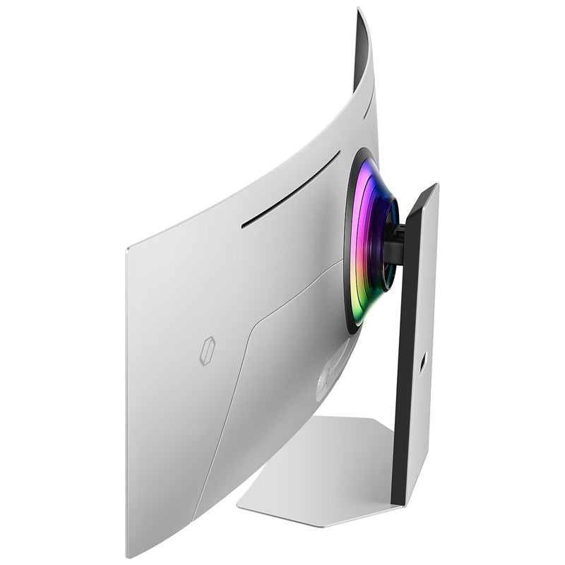 Samsung Odyssey OLED G9 G95SD 49