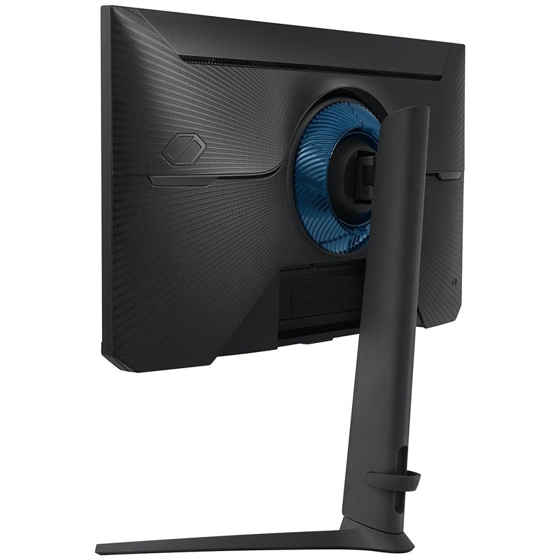 Samsung Odyssey G4 25