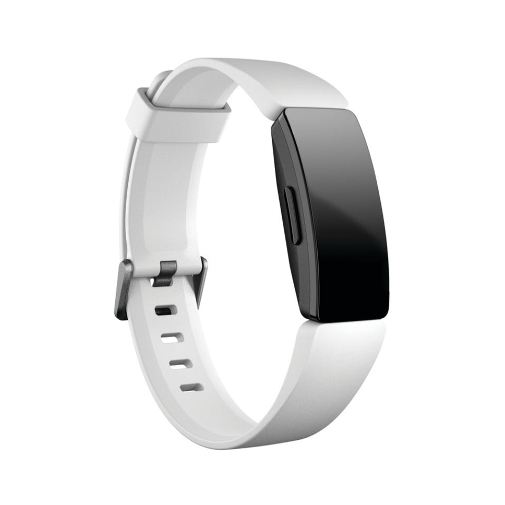 Fitbit Classic Band for Inspire HR & Inspire