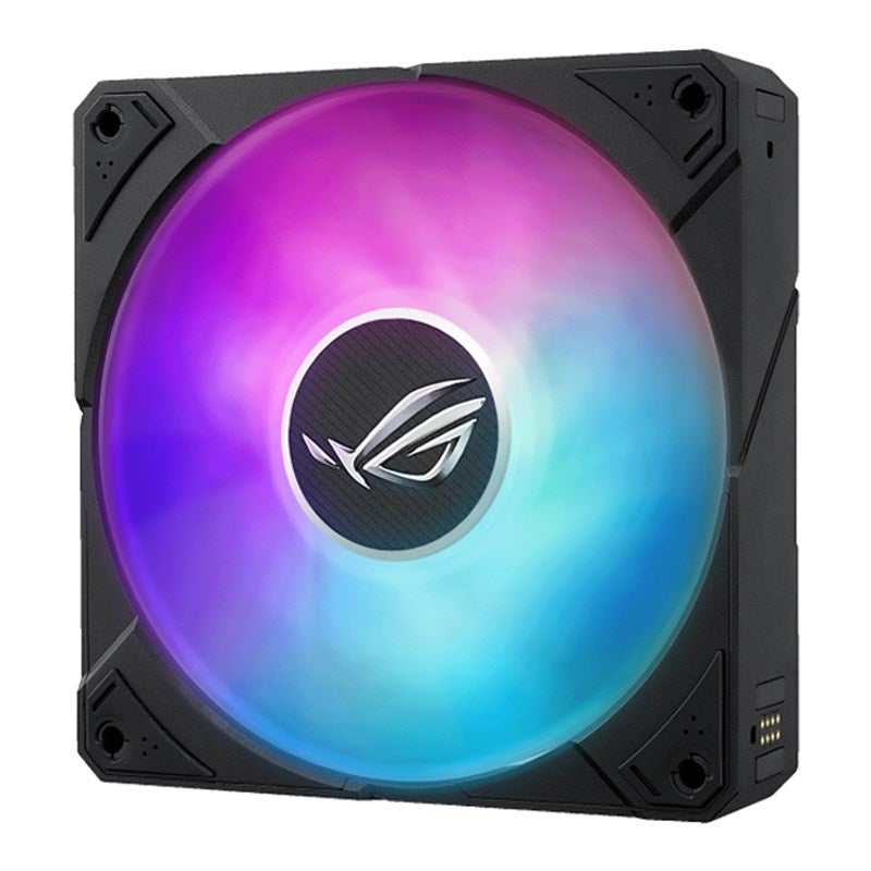 Asus ROG Ryujin III 360 ARGB Extreme 360mm All in One Liquid CPU Cooler with 3.5