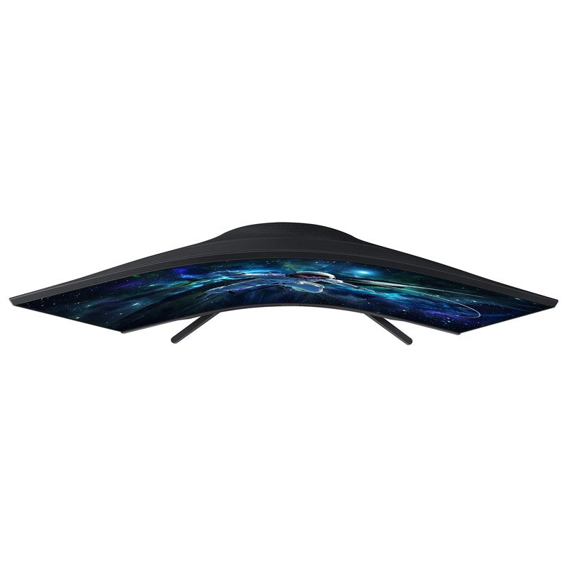Samsung Odyssey G5 G55C 32