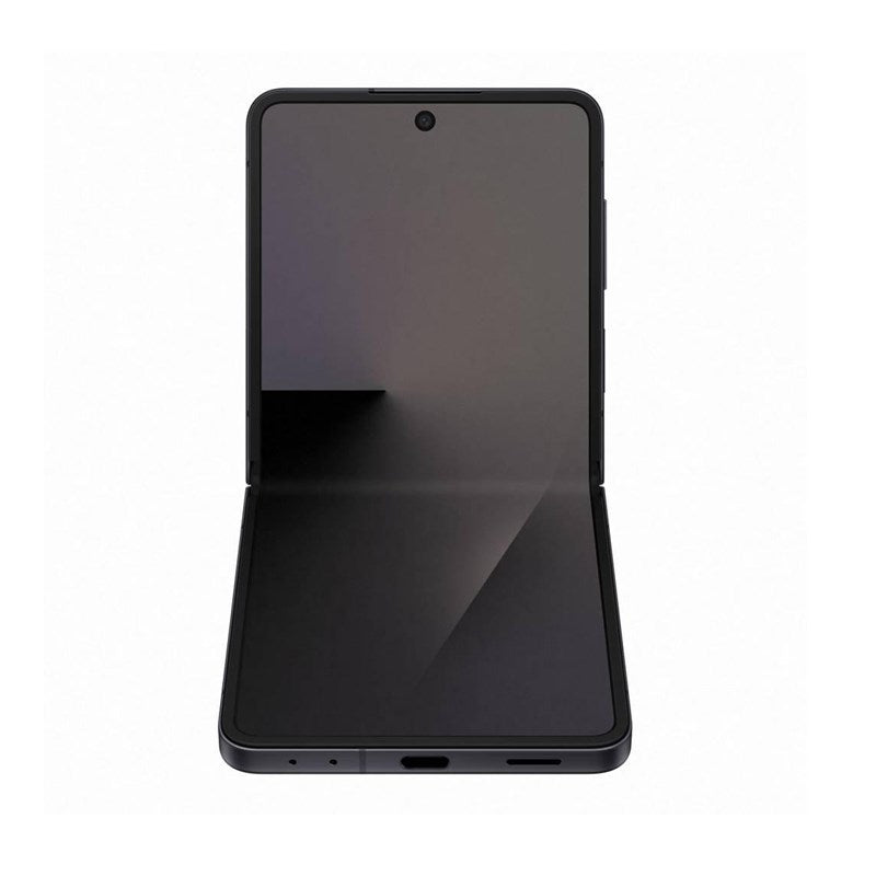 Samsung Galaxy Z Flip7, 5G, 12 GB RAM