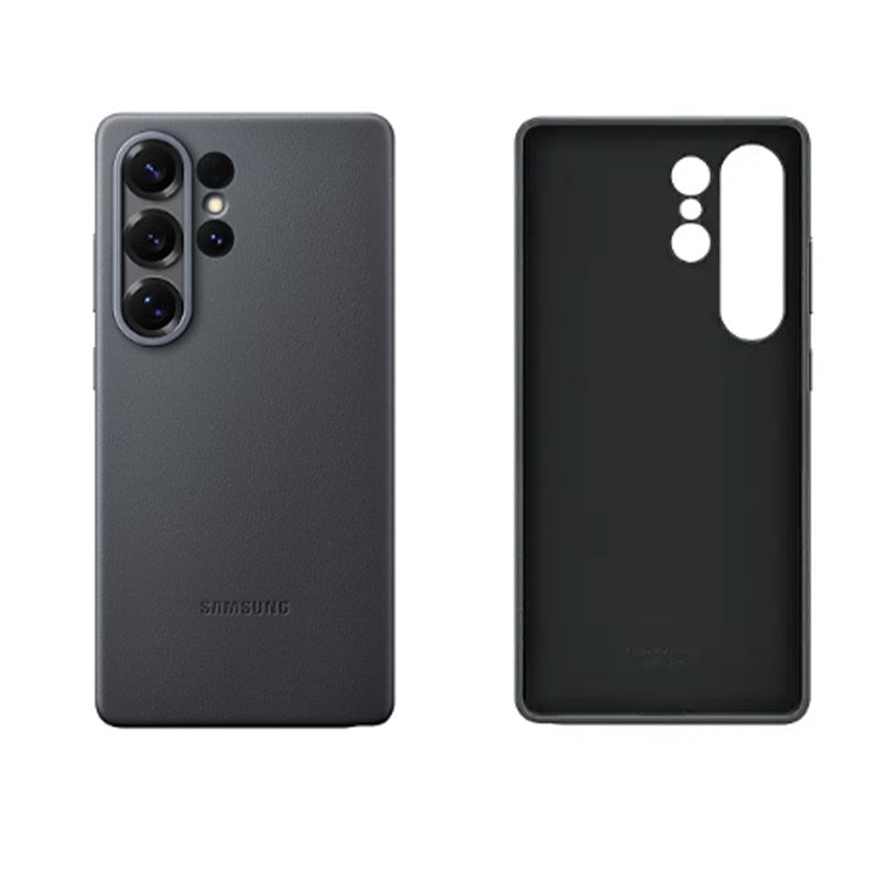 Samsung S25 Ultra Kindsuit Case