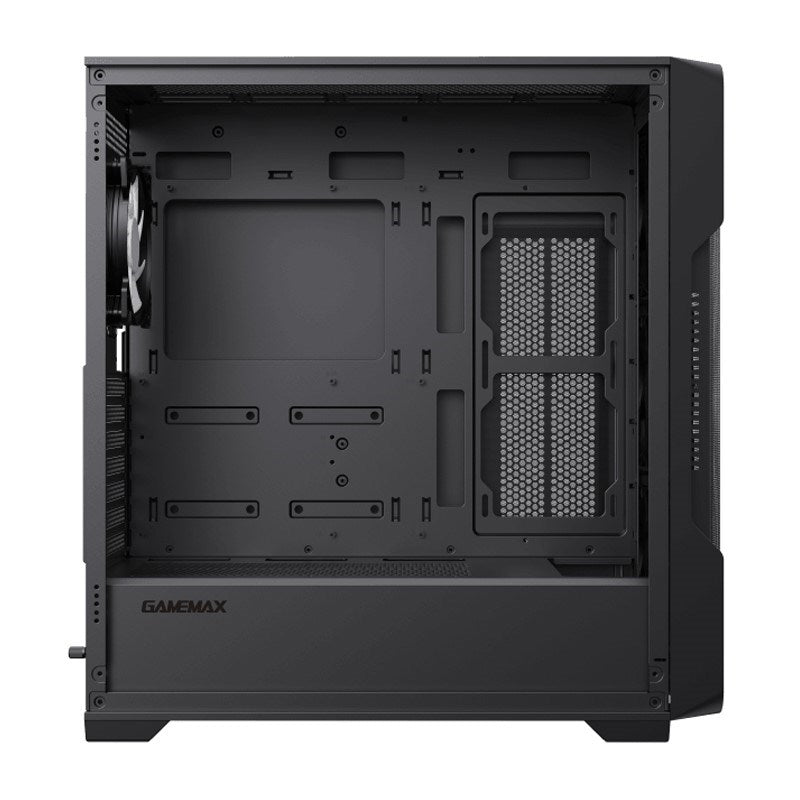 كومبيوتر الألعاب اي 7, معالج i7-14700K, كارت شاشة RTX 4090 24GB, ويندوز 11 برو