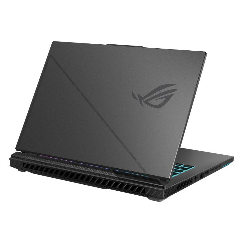 Asus ROG Strix G16 (G614JV) 16