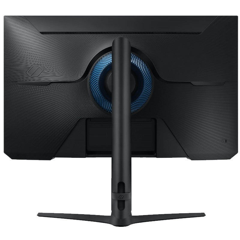 Samsung Odyssey G4 27