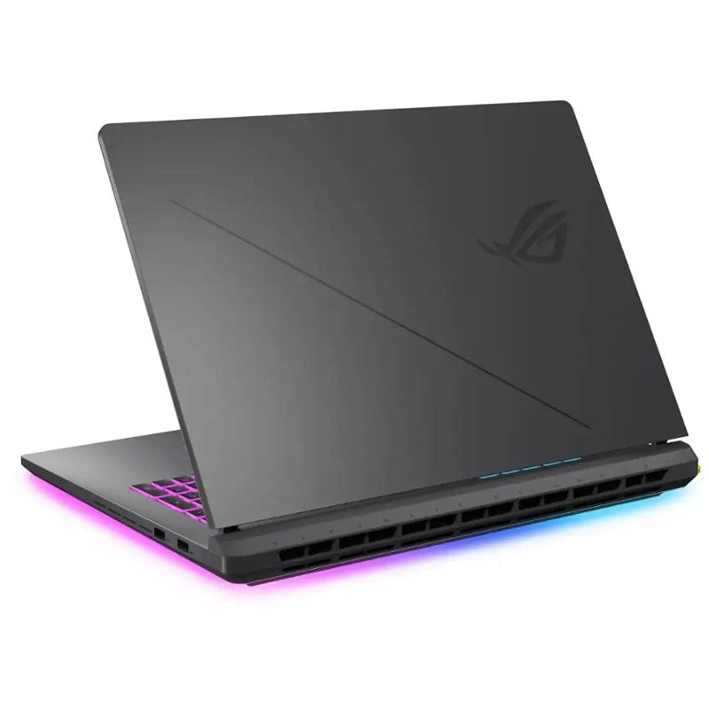 Asus ROG Strix G18 (2025) G815 18