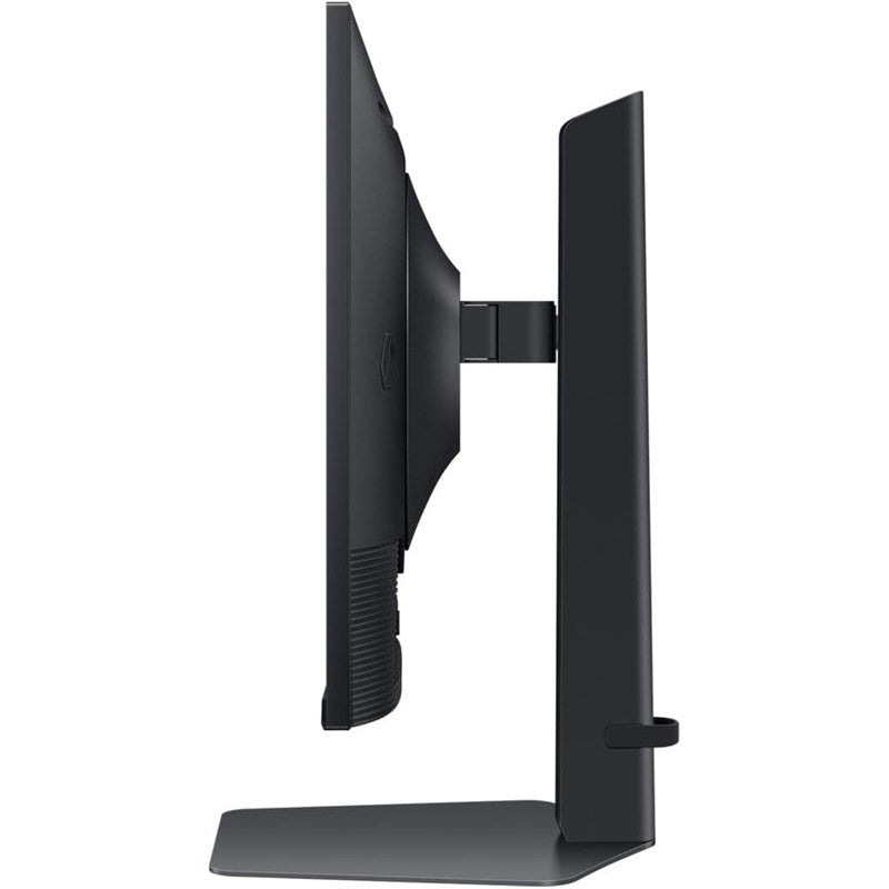 Ultra 7 Gaming PC, Ultra 7 265K, RTX 5070 Ti 16GB, Windows 11 Pro with Samsung Gaming Monitor and 4in1 Gaming Kit