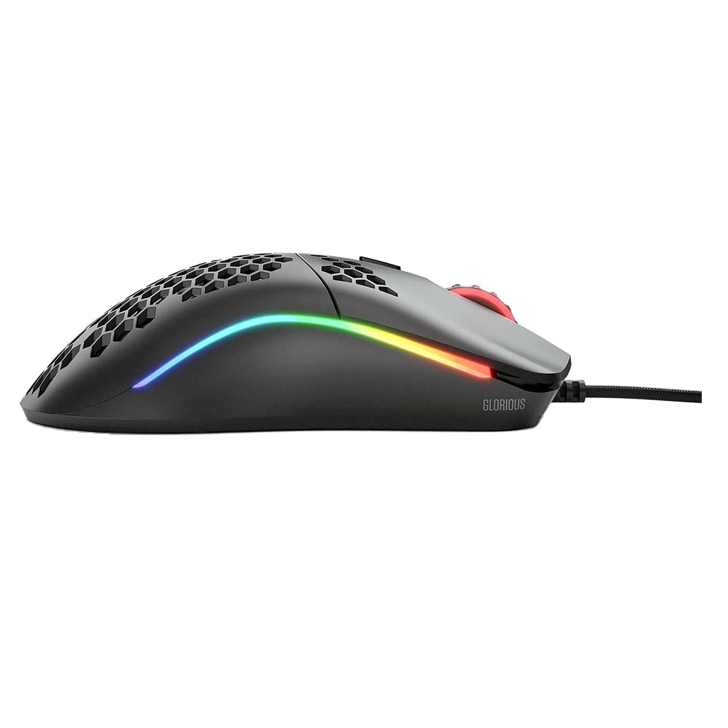 Glorious Gaming Mouse Model O Minus - Matte