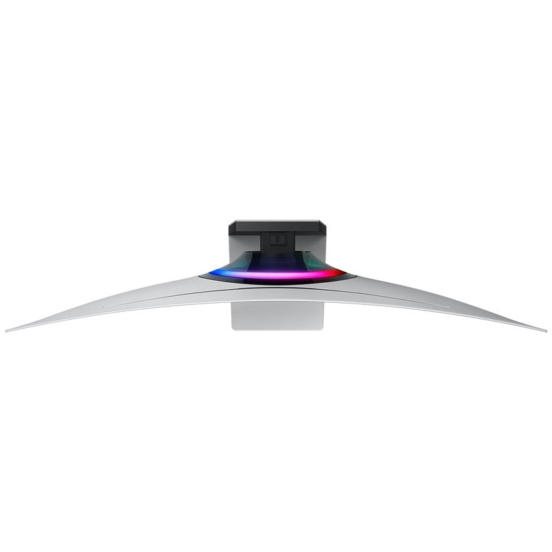 Samsung Odyssey OLED G8 34
