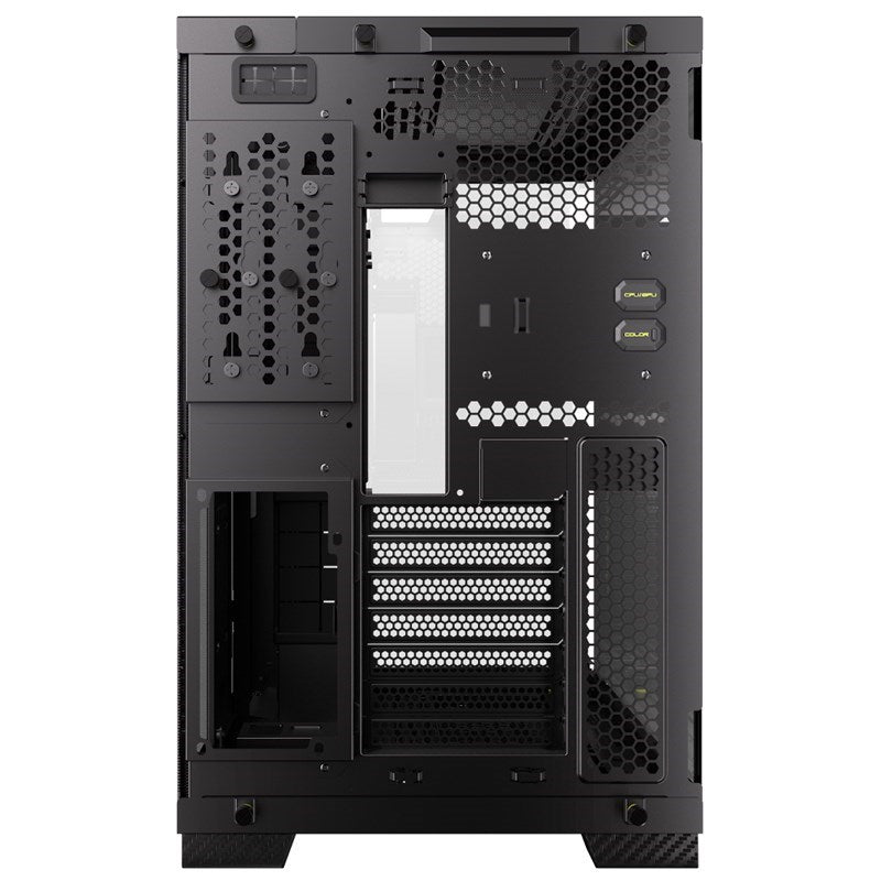 i9 GAMING PC, i9-14900K, RTX 4080 SUPER 16GB, Windows 11 PRO