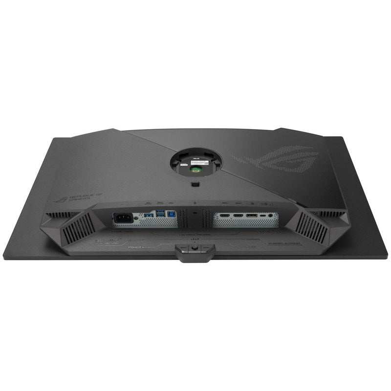 Asus ROG Swift OLED PG27UCDM 27