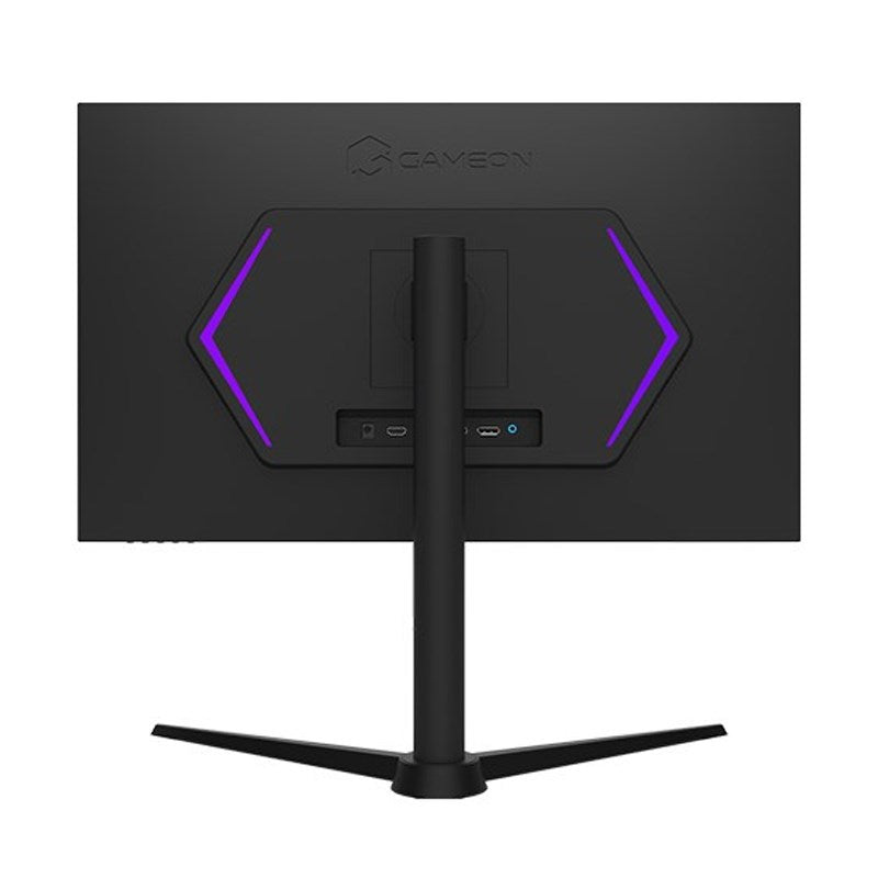 i5 GAMING PC, i5-14600K, RTX 4060 Ti 8GB, Windows 11 Pro with GAMEON Gaming Monitor and 4in1 Gaming Kit