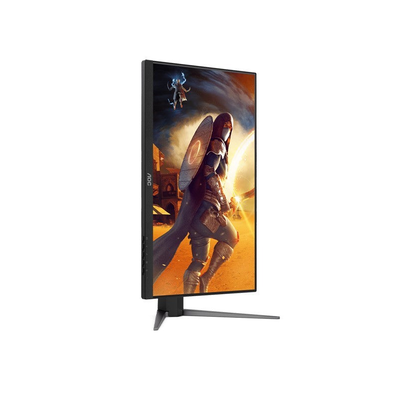 I5 GAMING PC, i5-14400F, RTX 3060 12GB , Windows 11 Pro with Gaming Monitor and 4in1 Gaming Kit