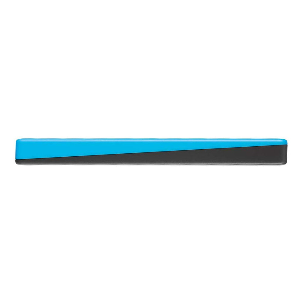 My Passport 2TB External USB 3.0 Portable HDD,Password Protection,Hardware Encryption