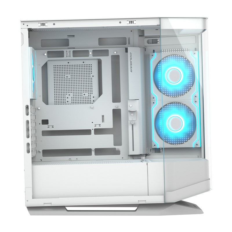 Ryzen 9 Gaming PC, Ryzen 9 9950X3D, RTX 5090 32GB, Windows 11 PRO