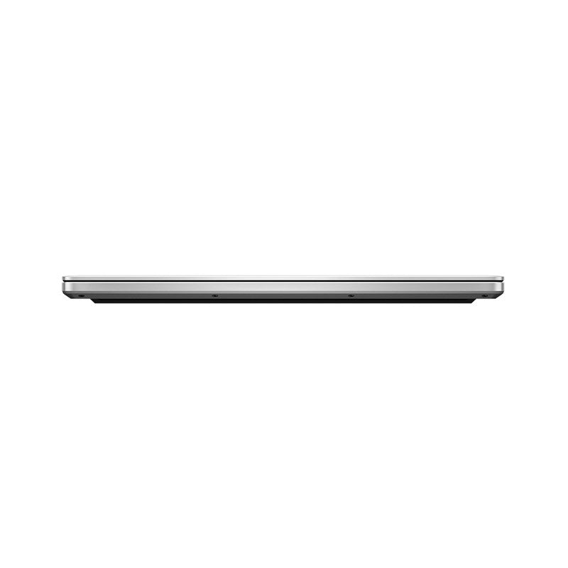 Asus ROG Zephyrus G14 GA403U 14